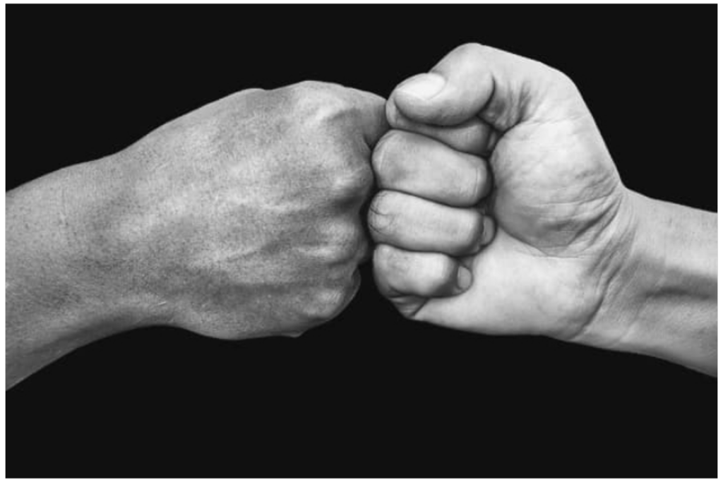 Article : Sénégal : cap vers les élections locales au Walo Dieri