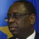Article : Sénégal : contre la limitation des mandats présidentiels, Macky Sall en mode rétro